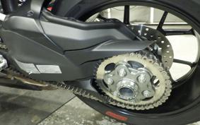 DUCATI PANIGALE V2 2021