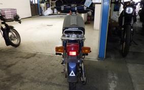 HONDA C90 SUPER CUB E 1985 HA02