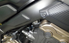 HONDA CBR650R 2019 RH03