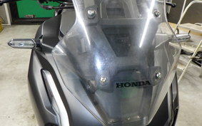 HONDA ADV150 KF38