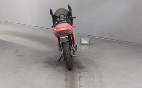 APRILIA APRILIA RS50 PG