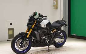 YAMAHA MT-09 SP 2024 RN87J
