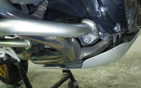 BMW R1250GS 2020