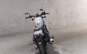 HONDA  REBEL 500 2023 PC60