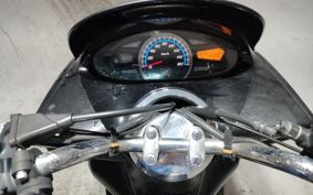 HONDA PCX 125 JF28
