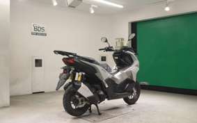 HONDA ADV160 2018 KF54