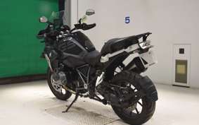 BMW R1250GS 2006