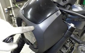 HONDA REBEL 250 S MC49