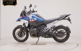 BMW R1300GS 2024
