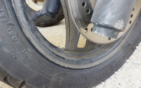 SUZUKI ADDRESS V125 G 2019 CF46A