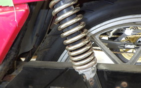 BENELLI クワトロ254