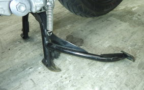 HONDA PCX125 2025 JK05