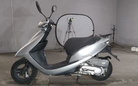 HONDA DIO AF68
