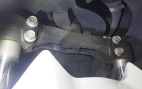 YAMAHA CYGNUS 125 XSR 3 2006 SEA5J