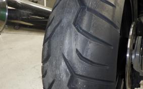 KAWASAKI ZZ1200 NINJA R 2003 ZXT20C