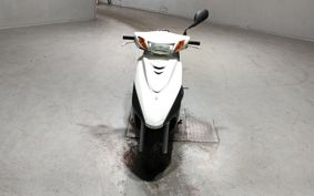 YAMAHA AKUSHI STREET SE53J