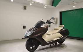 YAMAHA MAXAM 250 2009 SG21J