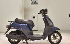 HONDA TODAY 2 AF67