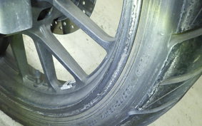 HONDA GB350 2023 NC59