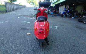 HONDA JOL CUB AF53