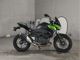 Фото Kawasaki Z250 с японского аукциона