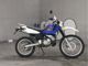 Фото Yamaha LANZA DT230 с японского аукциона