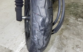 HONDA DIO Gen.6 AF68