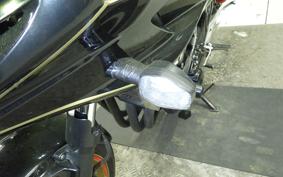 HONDA CB400 SUPER BOLDOR VTEC 2006 NC39