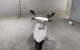 YAMAHA JOG ZR EVOLUTION2 SA39J