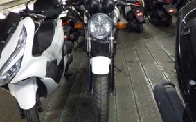 HONDA VTR 250 Gen. 2 2021 MC33