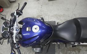 BMW R1200R 2013