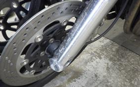 KAWASAKI ZEPHYR 1100 2005 ZRT10A