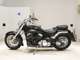 Фото Yamaha DRAGSTAR 400 CLASSIC 2008 с японского аукциона