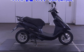 OTHER  DIO 7