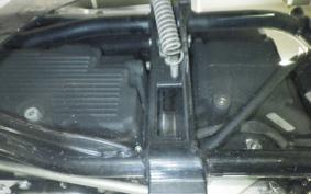 HARLEY FXDL 1450 2002