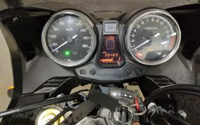 HONDA CB400SFV-4 BOLDOR NC42