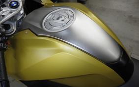 BMW R1250RS 2021