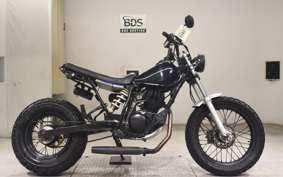 YAMAHA TW200 1994 2JL