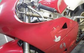 YAMAHA TZ250 2007 4DP