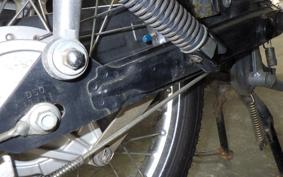 HONDA CD90 BENLY HA03