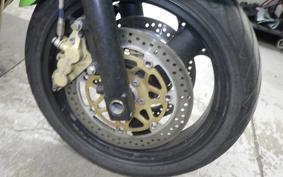 KAWASAKI ZRX1200 R 2003 ZRT20A