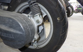 YAMAHA JOG Gen.4 SA16J