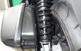 HONDA PCX 150 2023 KF30
