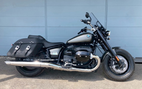 BMW R18 CLASSIC 2023 0L21