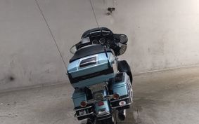 HARLEY FLHTCU 1580 2007 FC4