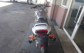 YAMAHA XJR1300 1998 RP01J