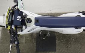 HUSQVARNA FE250