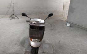 HONDA DIO CHESTER AF62