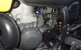 SUZUKI RMX250 S SJ13A