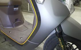 HONDA ﾀﾞﾝｸ 2024 AF78